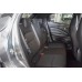 Nissan Juke 1.0 DIG-T N-Connecta